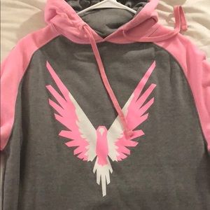 Maverick by Logan Paul